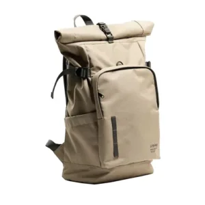 กระเป๋าถือและสะพาย