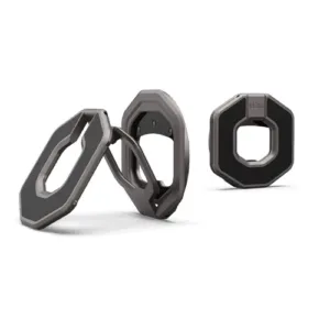 ที่ตั้ง