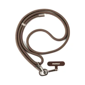 สายคล้อง