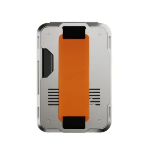 อุปกรณ์เสริม Magsafe