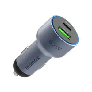 อุปกรณ์เสริมในรถยนต์