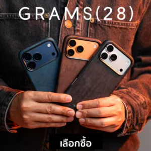 หน้าแรก