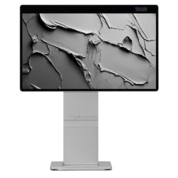 SOTSU รุ่น FlipAction Go 14" - จอมอนิเตอร์พกพา 14" - สี Metallic Gray 14 SOTSU รุ่น FlipAction Go 14" - จอมอนิเตอร์พกพา 14" - สี Metallic Gray