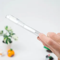 Casestudi รุ่น Cast - เคส iPhone 17 Pro Max - ลาย Sticker