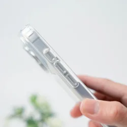 Casestudi รุ่น Cast - เคส iPhone 17 Pro Max - ลาย Sticker