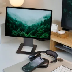 SOTSU รุ่น FlipAction Pro 16" (Gen 2) - จอมอนิเตอร์พกพา 16" - สี Universe Black 19 SOTSU รุ่น FlipAction Pro 16" (Gen 2) - จอมอนิเตอร์พกพา 16" - สี Universe Black