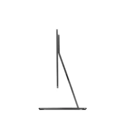 SOTSU รุ่น FlipAction Elite 16" - จอมอนิเตอร์พกพา 16" - สี Space Black 14 SOTSU รุ่น FlipAction Elite 16" - จอมอนิเตอร์พกพา 16" - สี Space Black