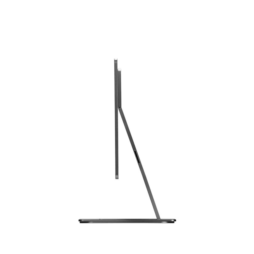 SOTSU รุ่น FlipAction Elite 16" - จอมอนิเตอร์พกพา 16" - สี Space Black 22 SOTSU รุ่น FlipAction Elite 16" - จอมอนิเตอร์พกพา 16" - สี Space Black