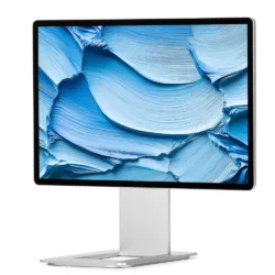 SOTSU รุ่น FlipAction Elite 16" - จอมอนิเตอร์พกพา 16" - สี Silver 8 SOTSU รุ่น FlipAction Elite 16" - จอมอนิเตอร์พกพา 16" - สี Silver