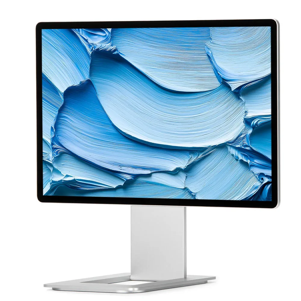 SOTSU รุ่น FlipAction Elite 16" - จอมอนิเตอร์พกพา 16" - สี Silver 2 SOTSU รุ่น FlipAction Elite 16" - จอมอนิเตอร์พกพา 16" - สี Silver - Image 2