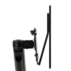 SOTSU รุ่น VESA Mount Adapter - อุปกรณ์เสริมตัวยึดขาตั้งจอ - สี Black 13 SOTSU รุ่น VESA Mount Adapter - อุปกรณ์เสริมตัวยึดขาตั้งจอ - สี Black