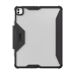 UAG รุ่น Plyo LT - เคส iPad Pro 13" (M5/M4) - สี Ice/Black 14 UAG รุ่น Plyo LT - เคส iPad Pro 13" (M5/M4) - สี Ice/Black