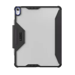 UAG รุ่น Plyo LT - เคส iPad Air 13" (M3/M2) - สี Ice/Black 23 UAG รุ่น Plyo LT - เคส iPad Air 13" (M3/M2) - สี Ice/Black