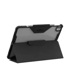UAG รุ่น Plyo LT - เคส iPad Pro 13" (M5/M4) - สี Ice/Black 24 UAG รุ่น Plyo LT - เคส iPad Pro 13" (M5/M4) - สี Ice/Black