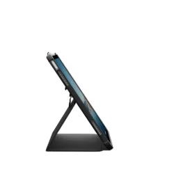 UAG รุ่น Plyo LT - เคส iPad Air 13" (M3/M2) - สี Ice/Black 16 UAG รุ่น Plyo LT - เคส iPad Air 13" (M3/M2) - สี Ice/Black