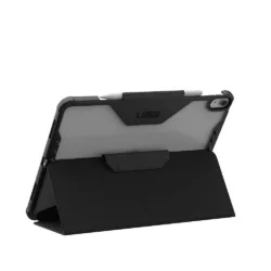 UAG รุ่น Plyo LT - เคส iPad Air 13" (M3/M2) - สี Ice/Black 17 UAG รุ่น Plyo LT - เคส iPad Air 13" (M3/M2) - สี Ice/Black