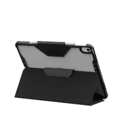 UAG รุ่น Plyo LT - เคส iPad Air 13" (M3/M2) - สี Ice/Black 18 UAG รุ่น Plyo LT - เคส iPad Air 13" (M3/M2) - สี Ice/Black