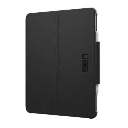 UAG รุ่น Plyo LT - เคส iPad Air 13" (M3/M2) - สี Ice/Black 25 UAG รุ่น Plyo LT - เคส iPad Air 13" (M3/M2) - สี Ice/Black