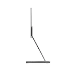 SOTSU รุ่น FlipAction Elite 16" - จอมอนิเตอร์พกพา 16" - สี Space Black 13 SOTSU รุ่น FlipAction Elite 16" - จอมอนิเตอร์พกพา 16" - สี Space Black