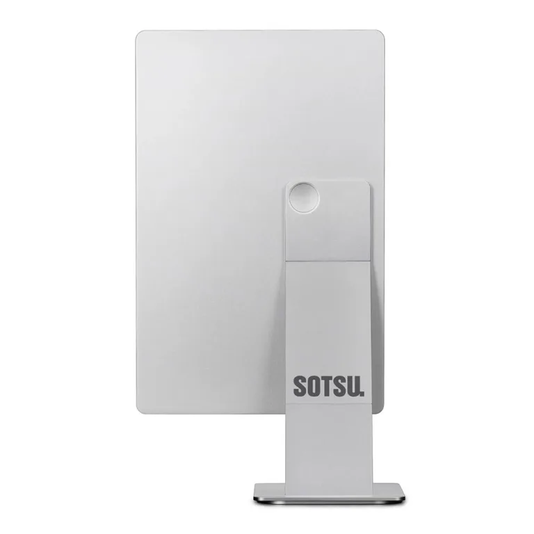 SOTSU รุ่น FlipAction Pro 16" (Gen 2) - จอมอนิเตอร์พกพา 16" - สี Granite Grey