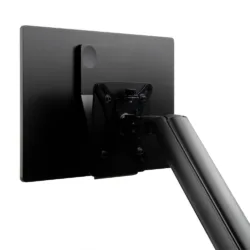 SOTSU รุ่น VESA Mount Adapter - อุปกรณ์เสริมตัวยึดขาตั้งจอ - สี Black 11 SOTSU รุ่น VESA Mount Adapter - อุปกรณ์เสริมตัวยึดขาตั้งจอ - สี Black