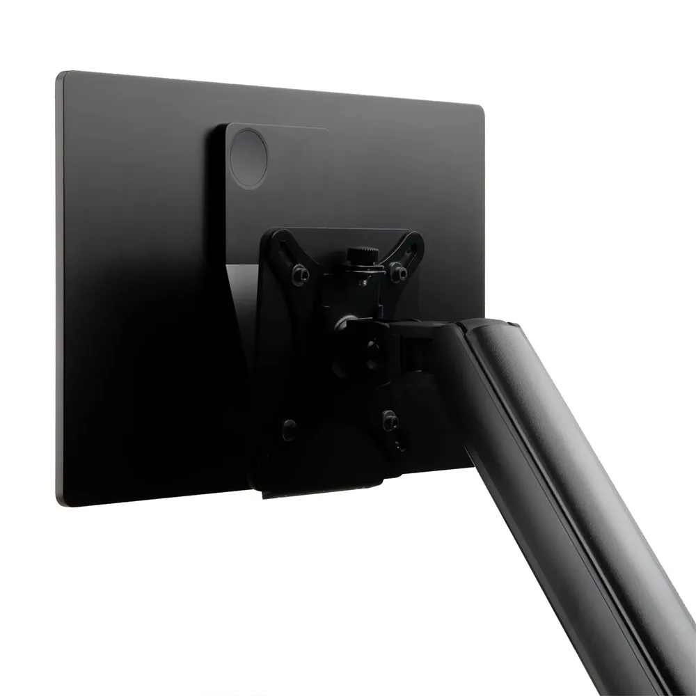 SOTSU รุ่น VESA Mount Adapter - อุปกรณ์เสริมตัวยึดขาตั้งจอ - สี Black 15 SOTSU รุ่น VESA Mount Adapter - อุปกรณ์เสริมตัวยึดขาตั้งจอ - สี Black