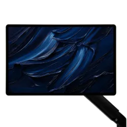 SOTSU รุ่น VESA Mount Adapter - อุปกรณ์เสริมตัวยึดขาตั้งจอ - สี Black 10 SOTSU รุ่น VESA Mount Adapter - อุปกรณ์เสริมตัวยึดขาตั้งจอ - สี Black