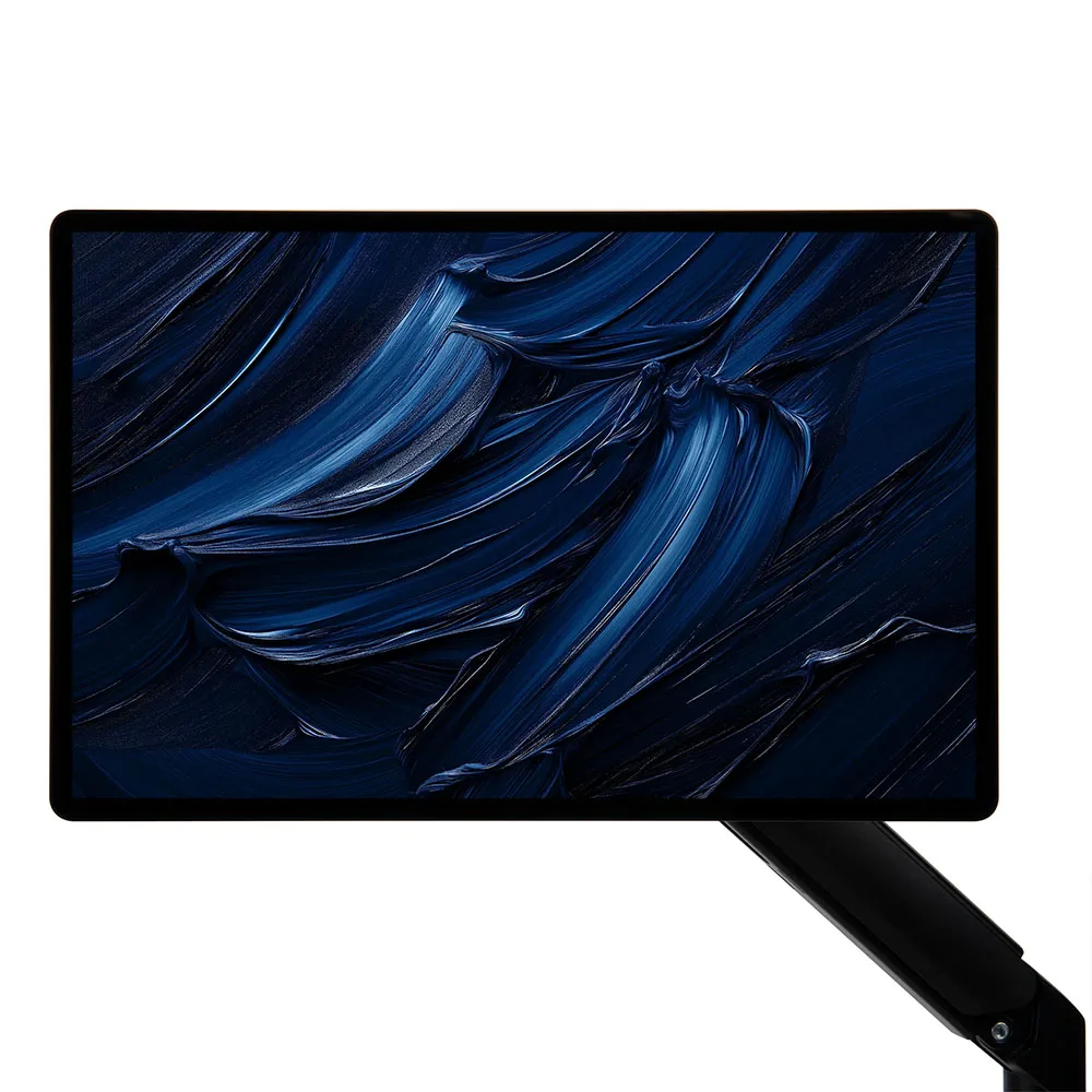 SOTSU รุ่น VESA Mount Adapter - อุปกรณ์เสริมตัวยึดขาตั้งจอ - สี Black 4 SOTSU รุ่น VESA Mount Adapter - อุปกรณ์เสริมตัวยึดขาตั้งจอ - สี Black - Image 4