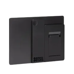 SOTSU รุ่น FlipAction Elite 16" - จอมอนิเตอร์พกพา 16" - สี Space Black 16 SOTSU รุ่น FlipAction Elite 16" - จอมอนิเตอร์พกพา 16" - สี Space Black