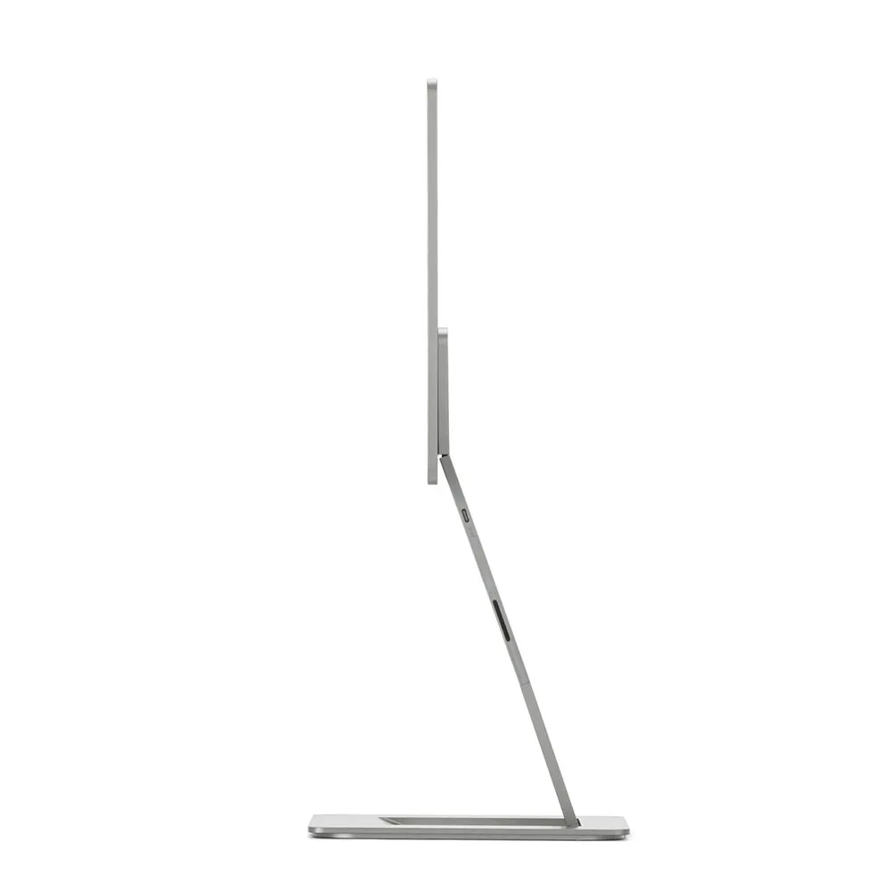 SOTSU รุ่น FlipAction Pro 16" (Gen 2) - จอมอนิเตอร์พกพา 16" - สี Granite Grey - Image 9