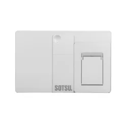 SOTSU รุ่น FlipAction Elite 16" - จอมอนิเตอร์พกพา 16" - สี Silver 12 SOTSU รุ่น FlipAction Elite 16" - จอมอนิเตอร์พกพา 16" - สี Silver