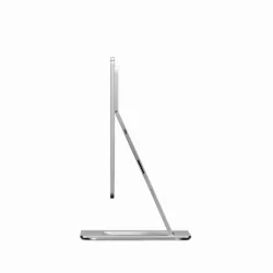 SOTSU รุ่น FlipAction Pro 16" (Gen 2) - จอมอนิเตอร์พกพา 16" - สี Granite Grey