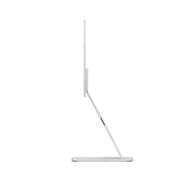 SOTSU รุ่น FlipAction Elite 16" - จอมอนิเตอร์พกพา 16" - สี Silver 11 SOTSU รุ่น FlipAction Elite 16" - จอมอนิเตอร์พกพา 16" - สี Silver