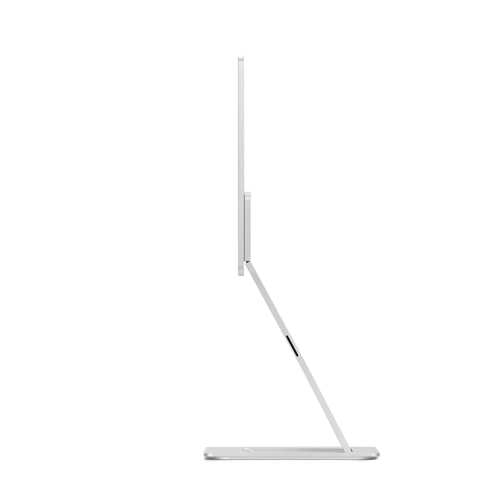 SOTSU รุ่น FlipAction Elite 16" - จอมอนิเตอร์พกพา 16" - สี Silver 18 SOTSU รุ่น FlipAction Elite 16" - จอมอนิเตอร์พกพา 16" - สี Silver