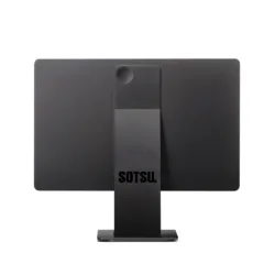 SOTSU รุ่น FlipAction Elite 16" - จอมอนิเตอร์พกพา 16" - สี Space Black 11 SOTSU รุ่น FlipAction Elite 16" - จอมอนิเตอร์พกพา 16" - สี Space Black