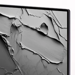 SOTSU รุ่น FlipAction Go 14" - จอมอนิเตอร์พกพา 14" - สี Metallic Gray 18 SOTSU รุ่น FlipAction Go 14" - จอมอนิเตอร์พกพา 14" - สี Metallic Gray