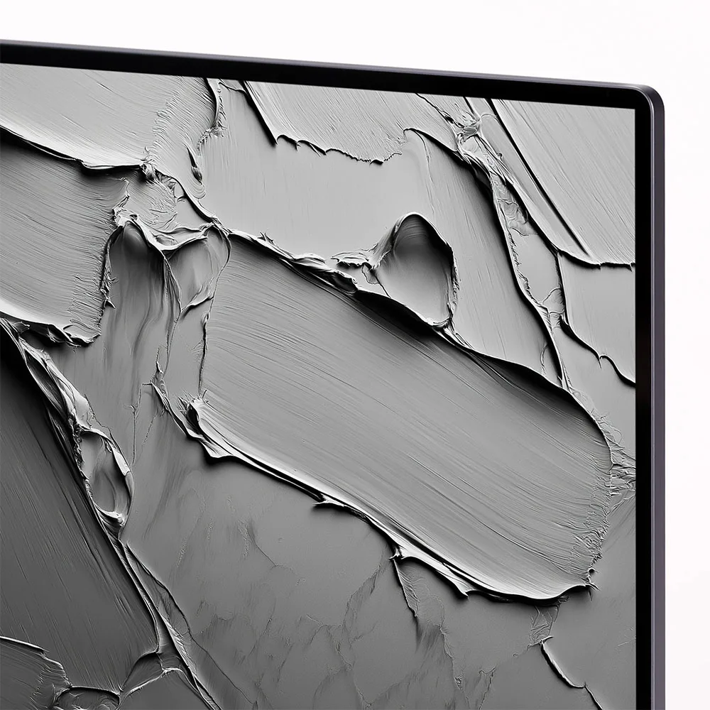 SOTSU รุ่น FlipAction Go 14" - จอมอนิเตอร์พกพา 14" - สี Metallic Gray 7 SOTSU รุ่น FlipAction Go 14" - จอมอนิเตอร์พกพา 14" - สี Metallic Gray - Image 7