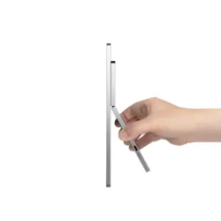 SOTSU รุ่น FlipAction Go 14" - จอมอนิเตอร์พกพา 14" - สี Metallic Gray 17 SOTSU รุ่น FlipAction Go 14" - จอมอนิเตอร์พกพา 14" - สี Metallic Gray