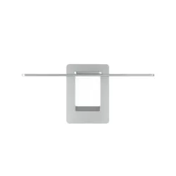 SOTSU รุ่น FlipAction Pro 16" (Gen 2) - จอมอนิเตอร์พกพา 16" - สี Granite Grey