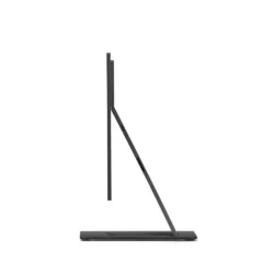 SOTSU รุ่น FlipAction Pro 16" (Gen 2) - จอมอนิเตอร์พกพา 16" - สี Universe Black 16 SOTSU รุ่น FlipAction Pro 16" (Gen 2) - จอมอนิเตอร์พกพา 16" - สี Universe Black