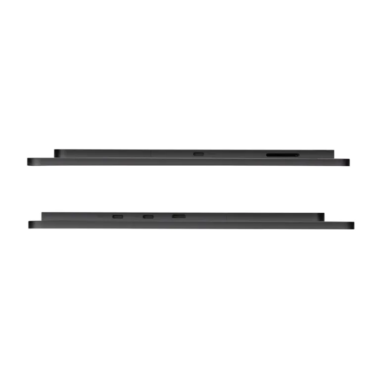 SOTSU รุ่น FlipAction Pro 16" (Gen 2) - จอมอนิเตอร์พกพา 16" - สี Universe Black 28 SOTSU รุ่น FlipAction Pro 16" (Gen 2) - จอมอนิเตอร์พกพา 16" - สี Universe Black