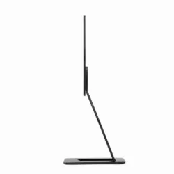 SOTSU รุ่น FlipAction Pro 16" (Gen 2) - จอมอนิเตอร์พกพา 16" - สี Universe Black 15 SOTSU รุ่น FlipAction Pro 16" (Gen 2) - จอมอนิเตอร์พกพา 16" - สี Universe Black