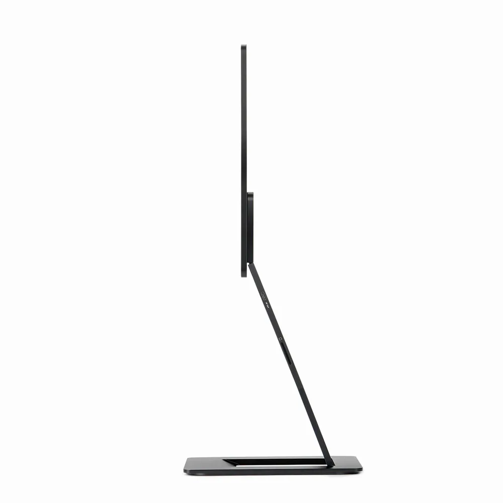 SOTSU รุ่น FlipAction Pro 16" (Gen 2) - จอมอนิเตอร์พกพา 16" - สี Universe Black 6 SOTSU รุ่น FlipAction Pro 16" (Gen 2) - จอมอนิเตอร์พกพา 16" - สี Universe Black - Image 6