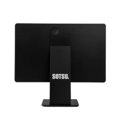 SOTSU รุ่น FlipAction Pro 16" (Gen 2) - จอมอนิเตอร์พกพา 16" - สี Universe Black 11 SOTSU รุ่น FlipAction Pro 16" (Gen 2) - จอมอนิเตอร์พกพา 16" - สี Universe Black