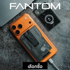 หน้าแรก