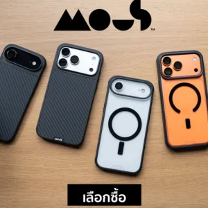 หน้าแรก