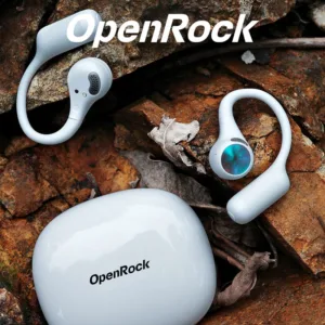 Openrock