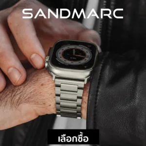 หน้าแรก