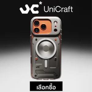 หน้าแรก