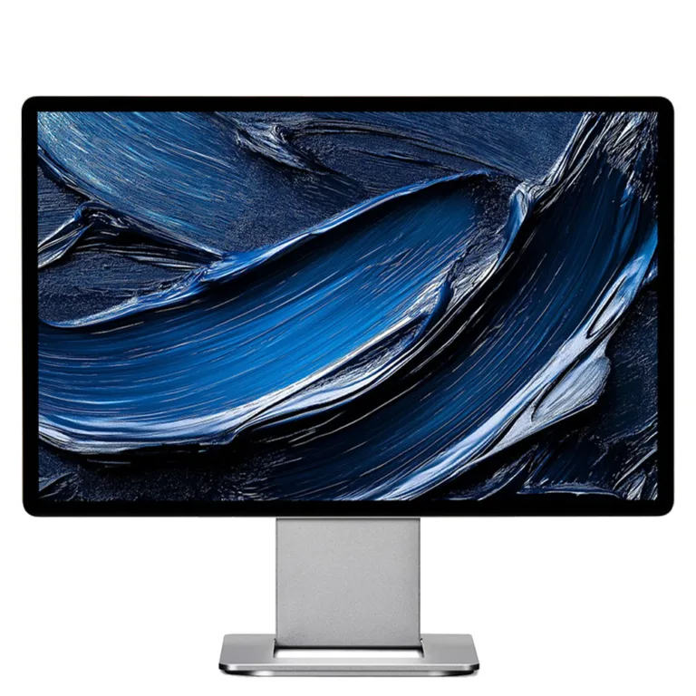 SOTSU รุ่น FlipAction Pro 16" (Gen 2) - จอมอนิเตอร์พกพา 16" - สี Granite Grey